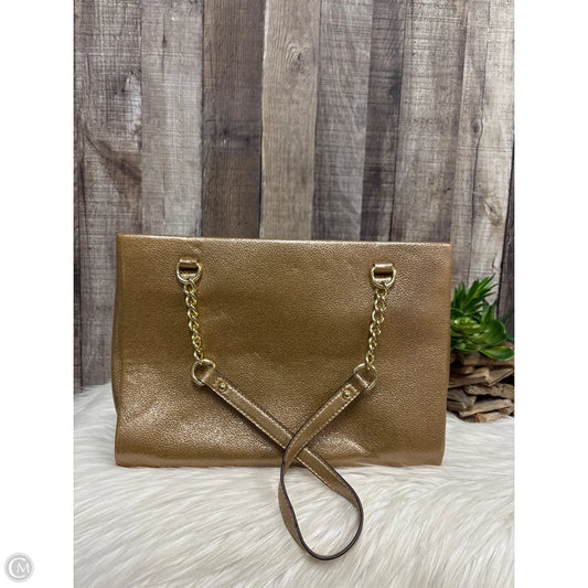 Handbag By Anne Klein, Size: Medium