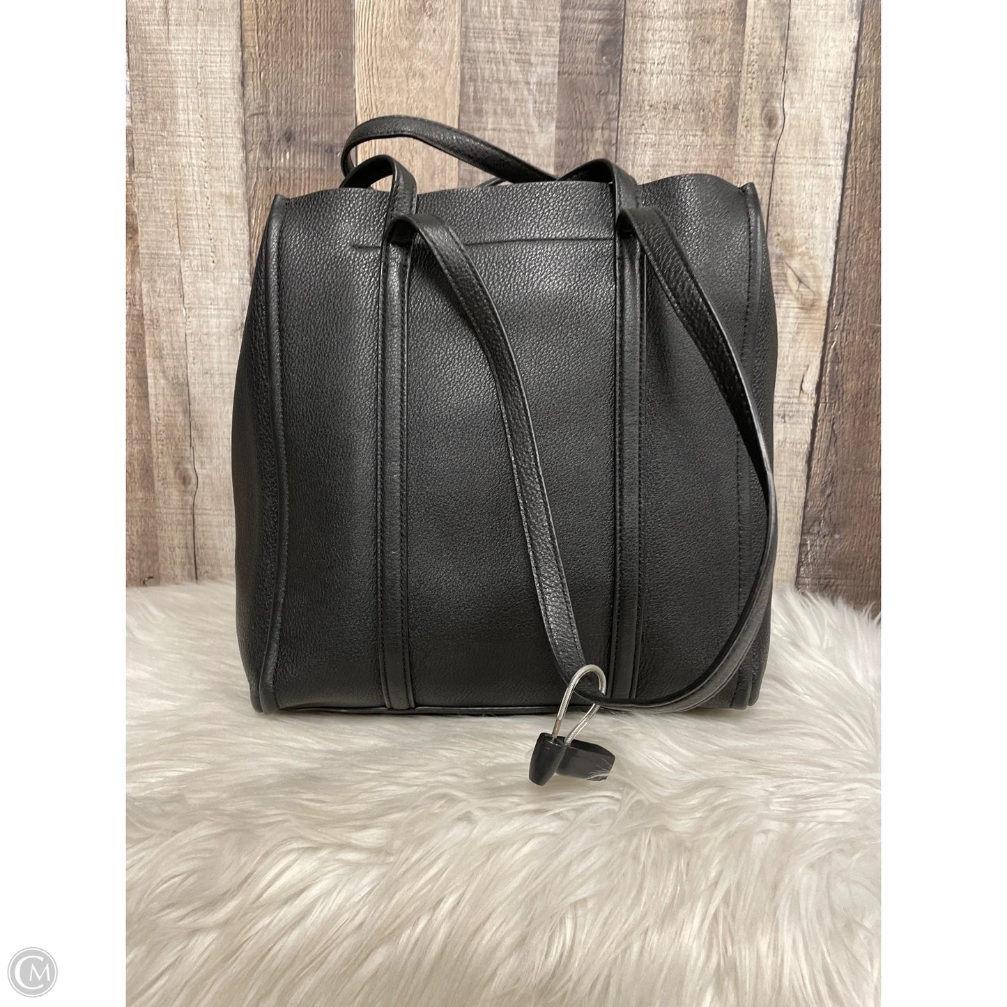 Handbag Luxury Designer By Marc Jacobs, Size: Medium