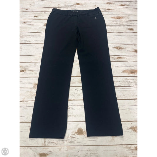 Pants Dress By Amanda + Chelsea In Black, Size: 10