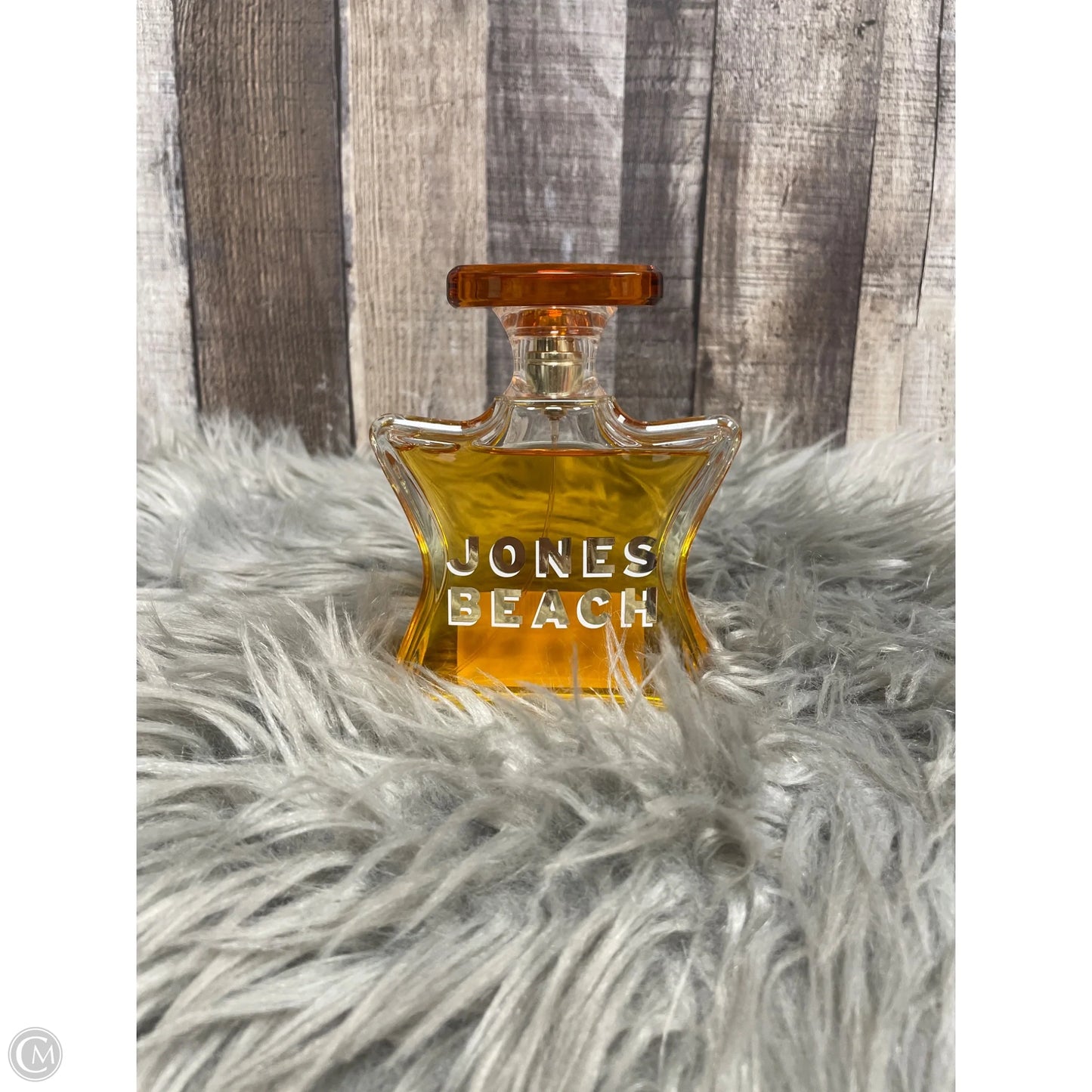 Fragrance By Cma, Size: Large