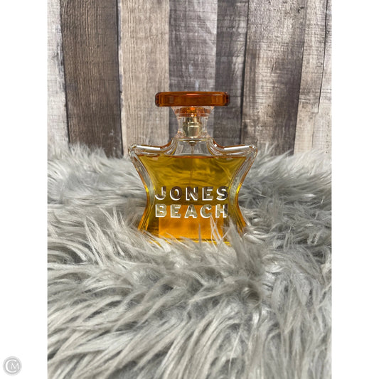 Fragrance By Cma, Size: Large