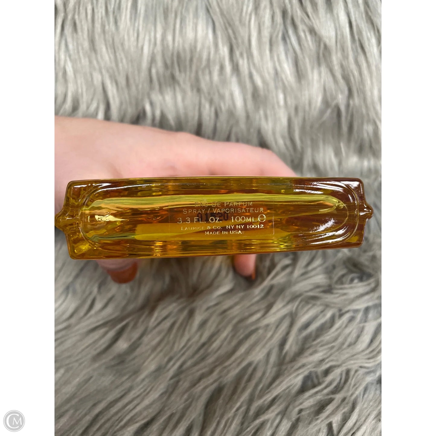 Fragrance By Cma, Size: Large