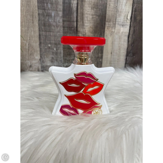 Fragrance By Cma, Size: Small