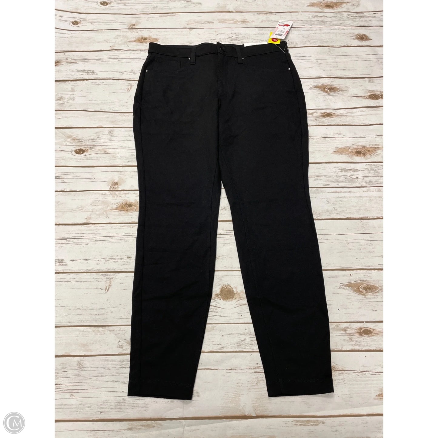 Pants Other By Soma In Black, Size: L