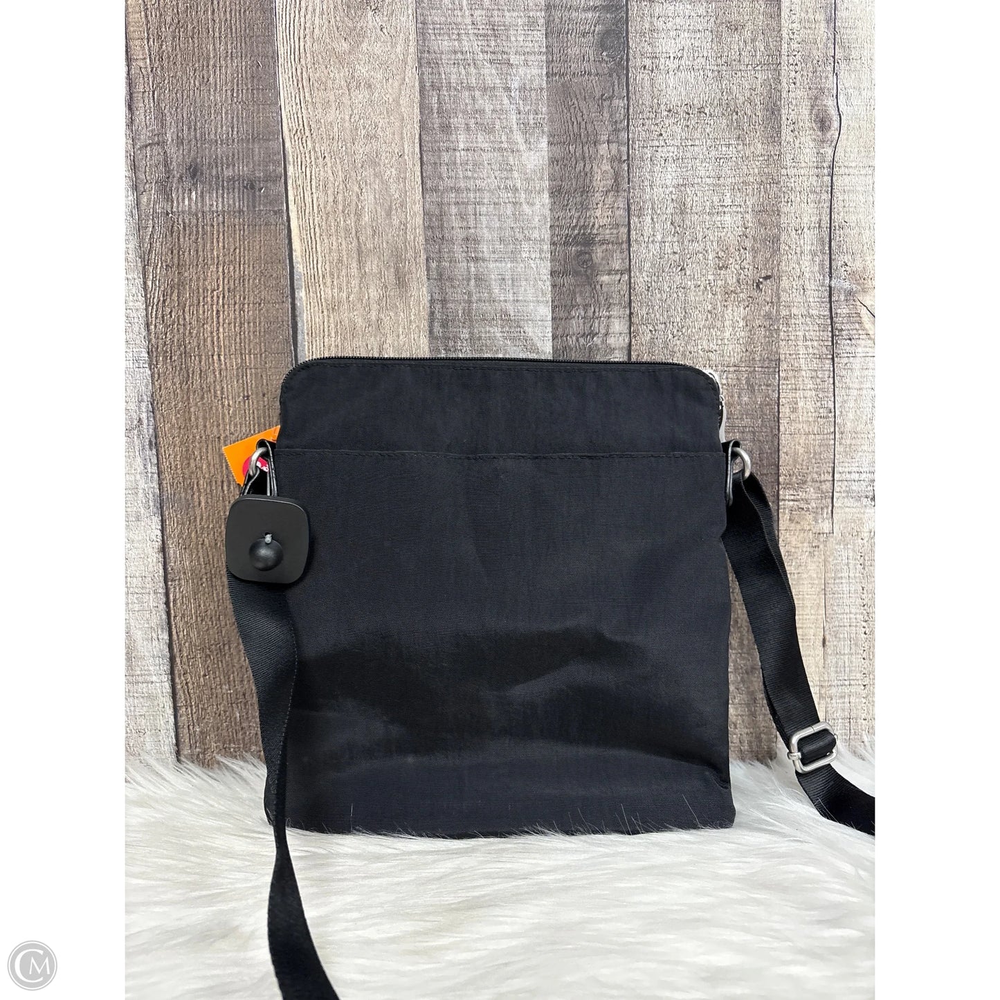 Crossbody By Baggallini, Size: Medium