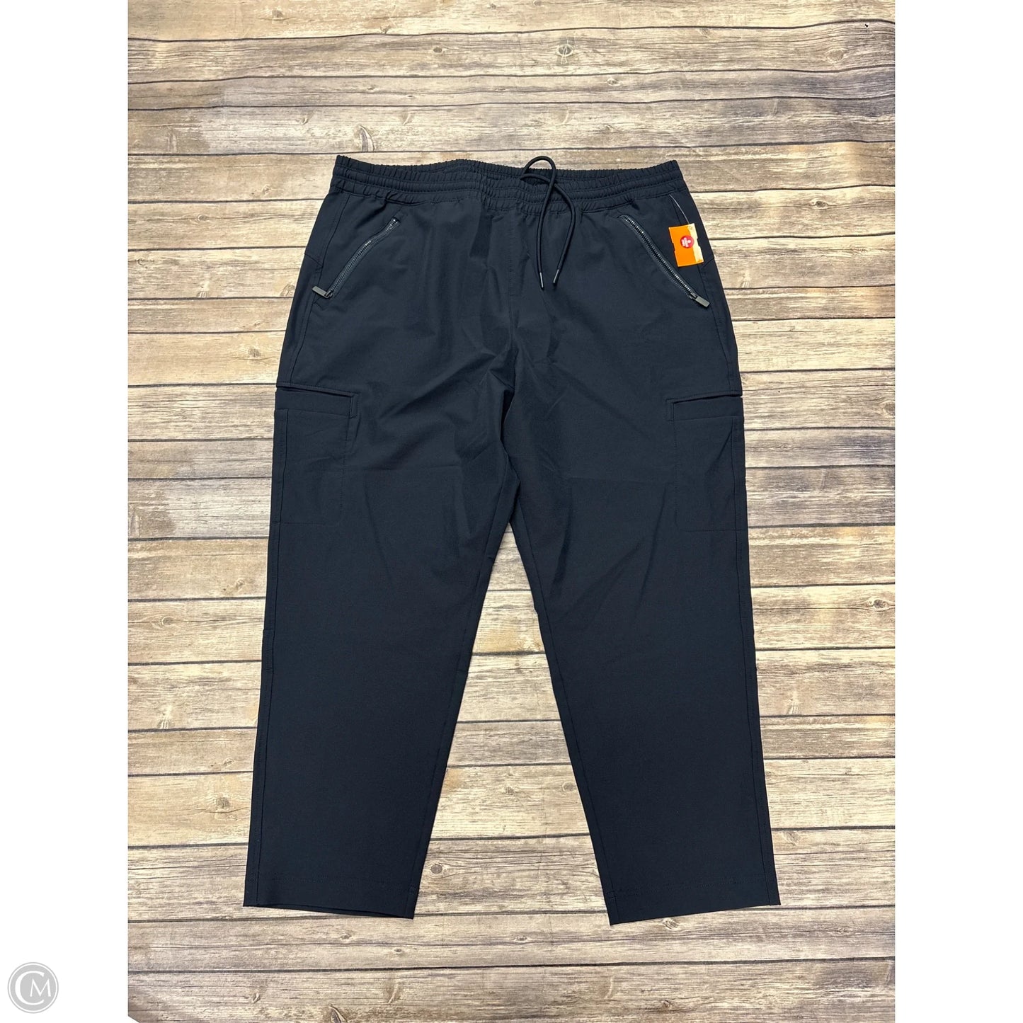 Pants Other By Old Navy In Navy, Size: Xl