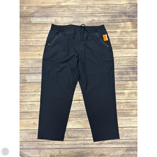 Pants Other By Old Navy In Navy, Size: Xl