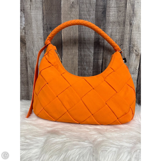 Handbag Designer By Jason Wu, Size: Large