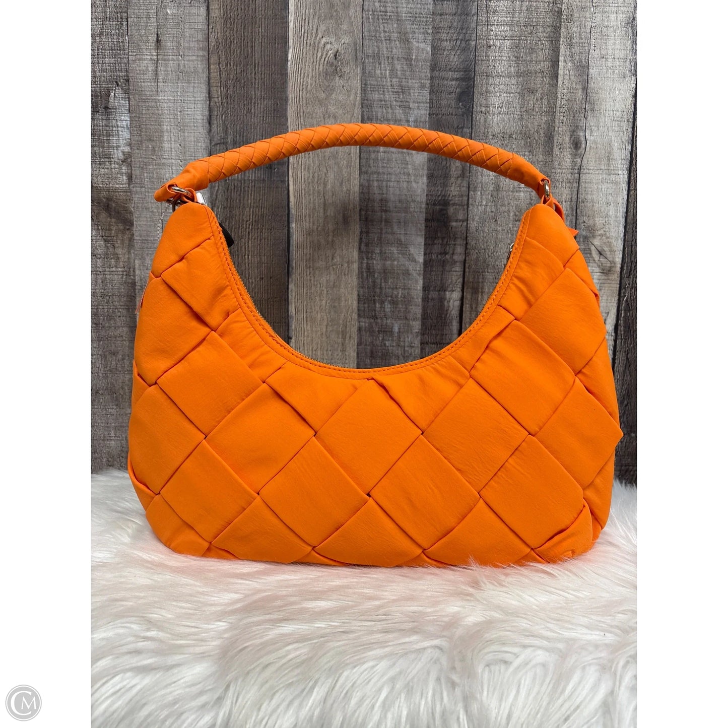 Handbag Designer By Jason Wu, Size: Large