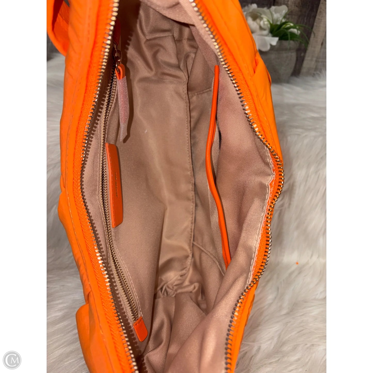 Handbag Designer By Jason Wu, Size: Large