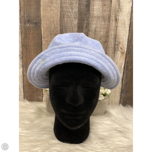 Hat Bucket By Athleta
