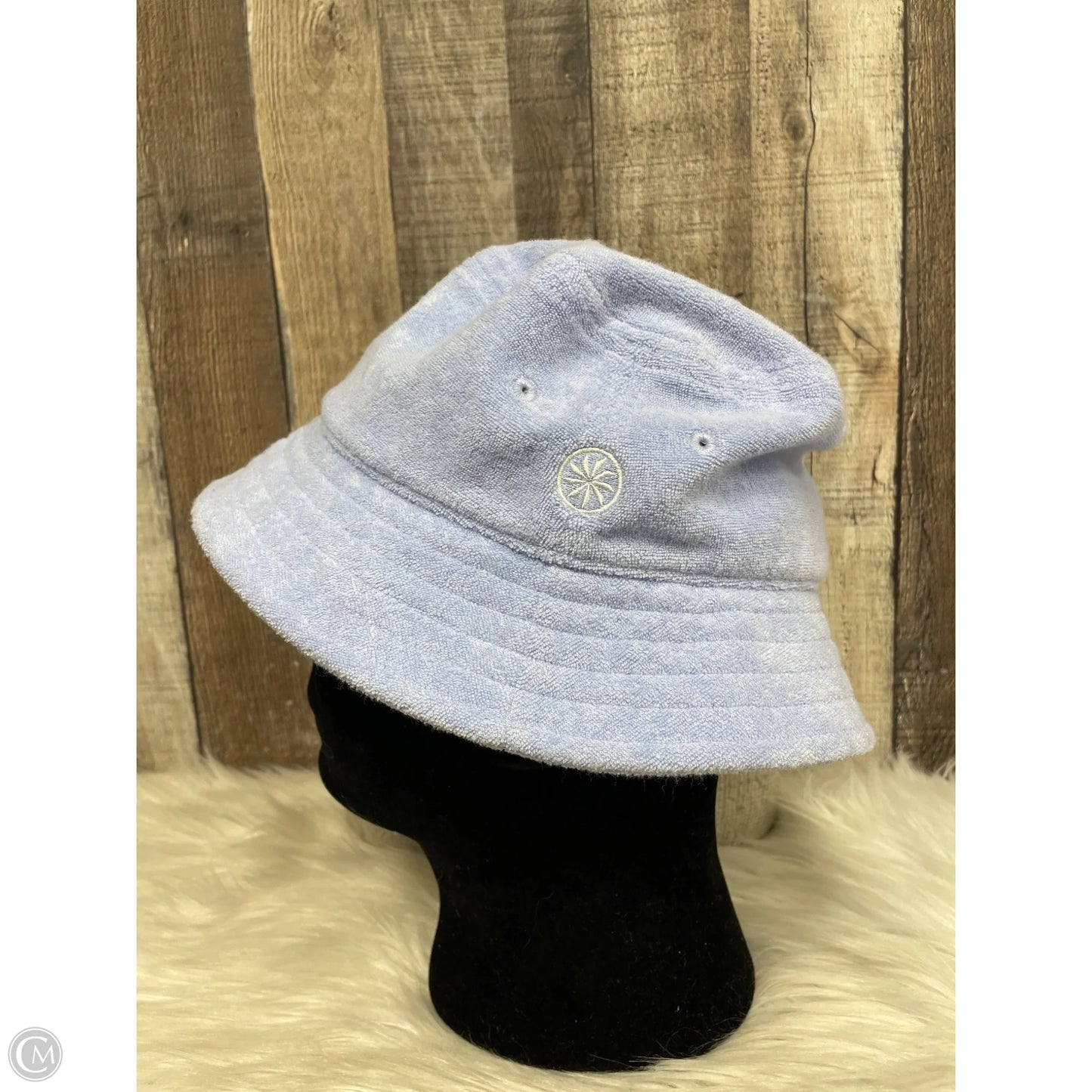 Hat Bucket By Athleta