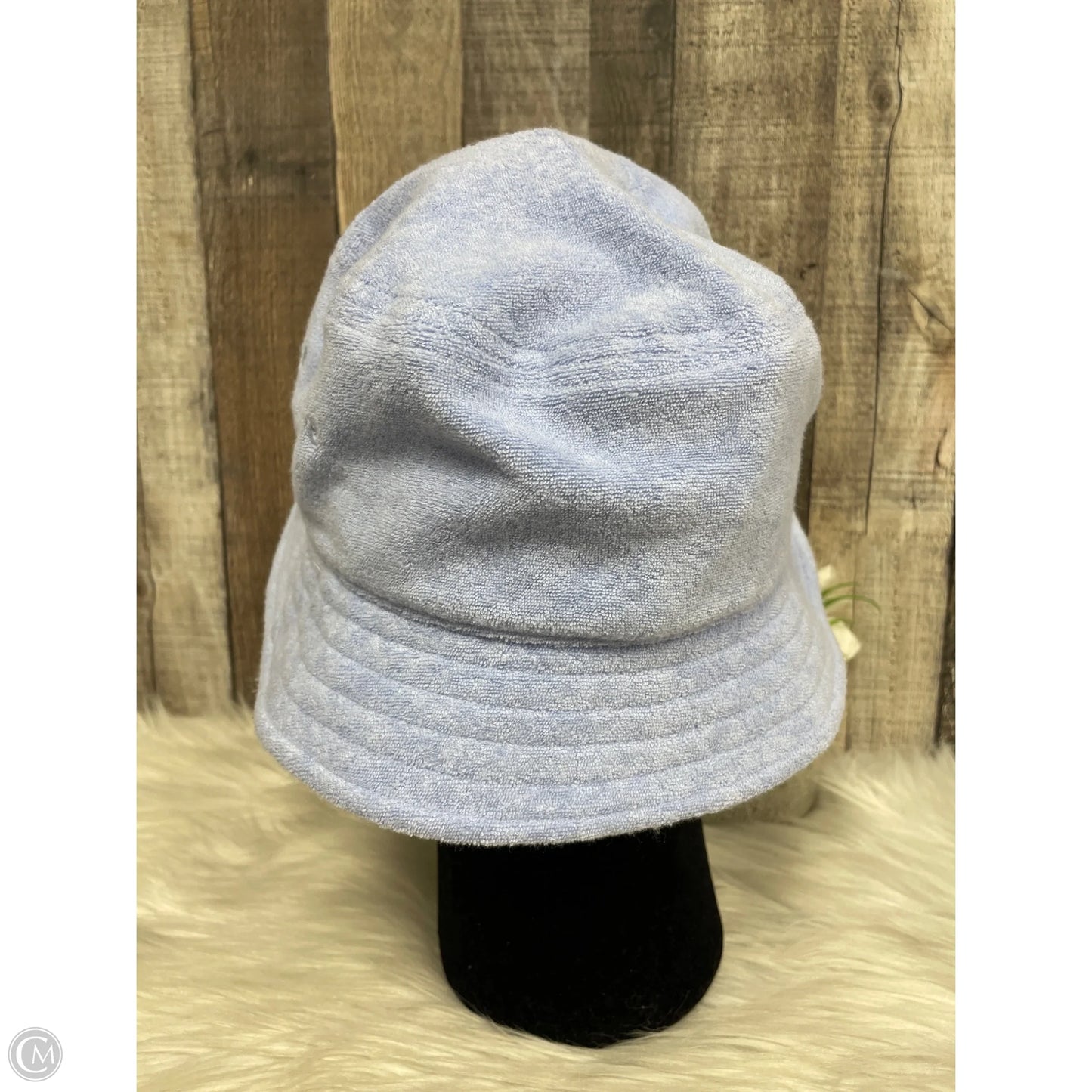 Hat Bucket By Athleta