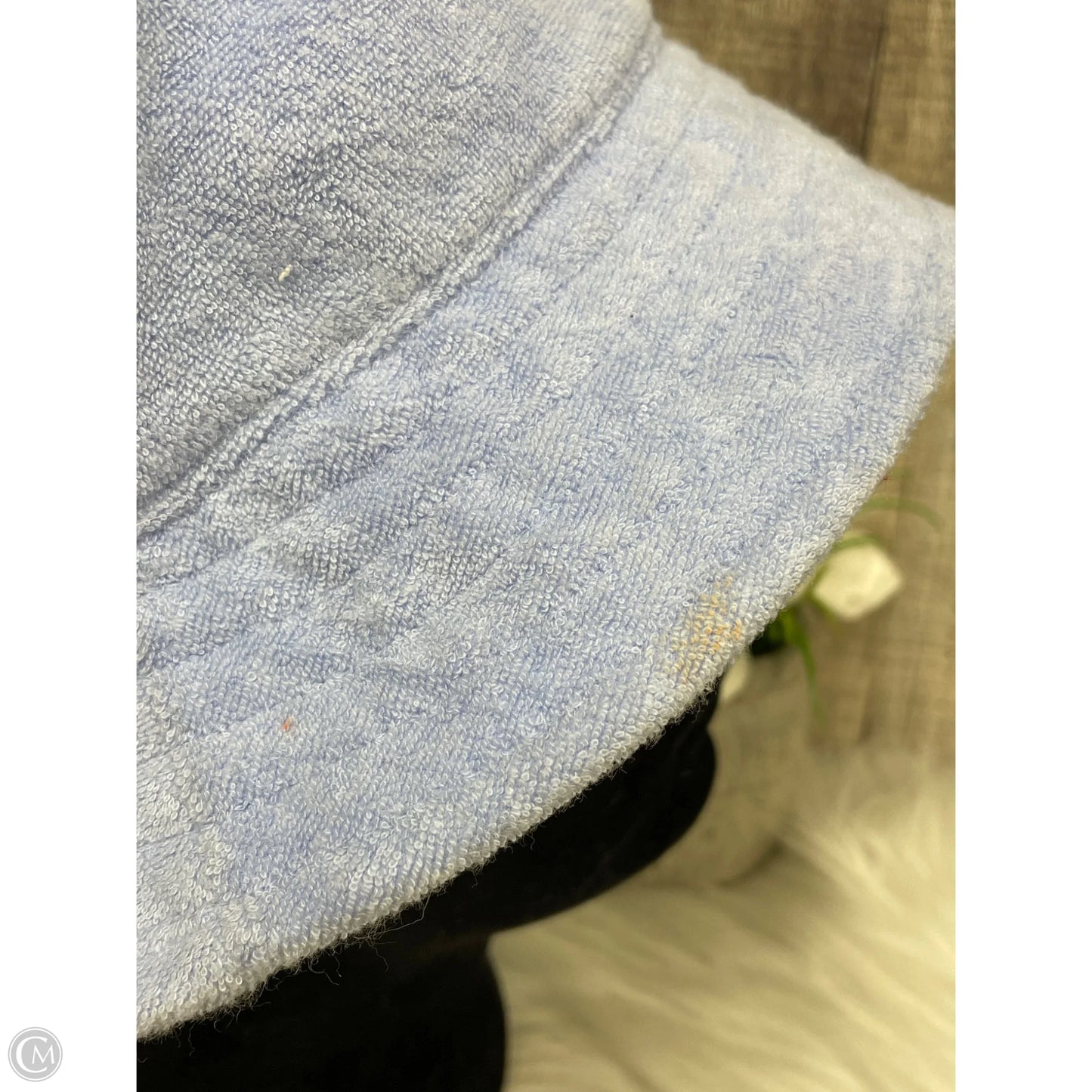 Hat Bucket By Athleta