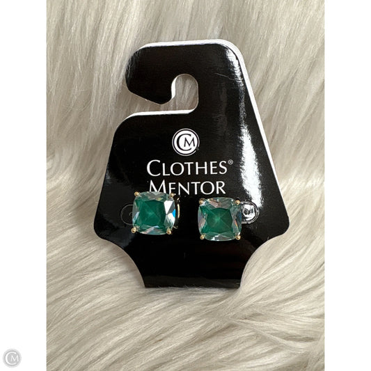 Earrings Designer By Kate Spade