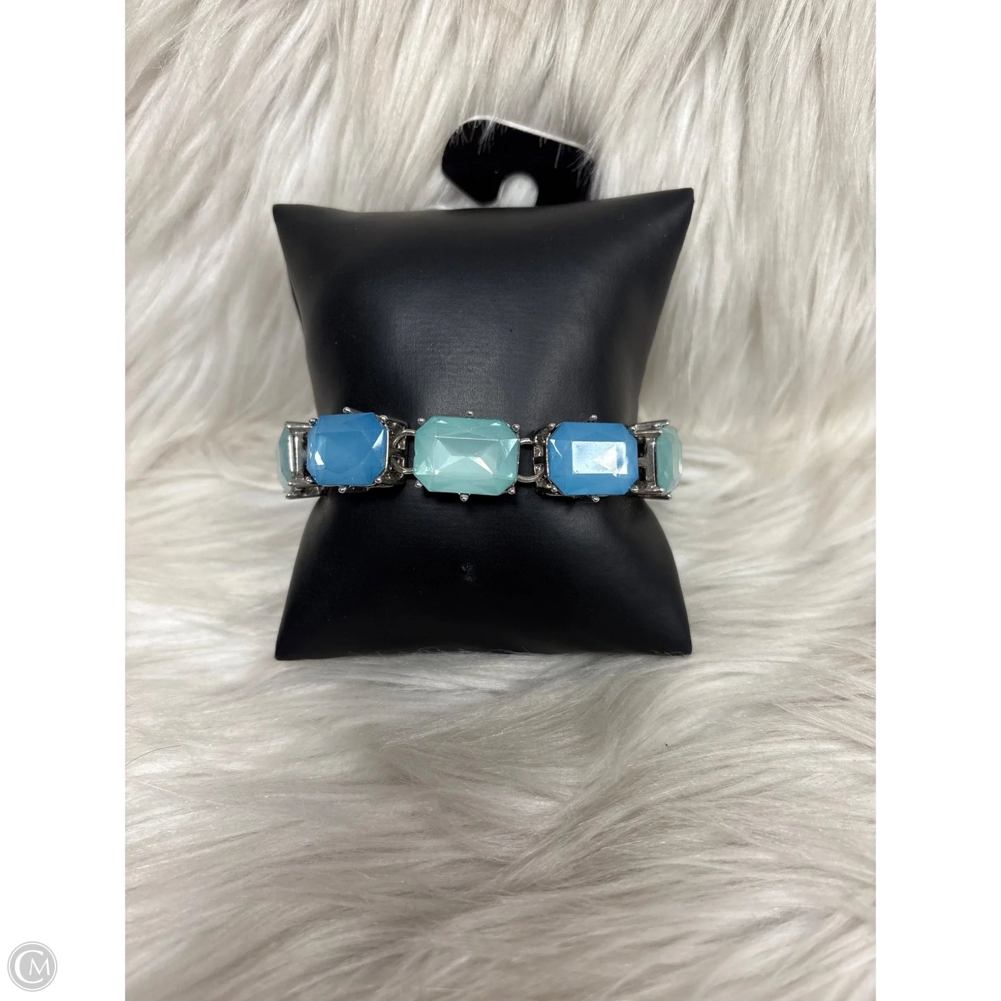 Bracelet Other By Cme