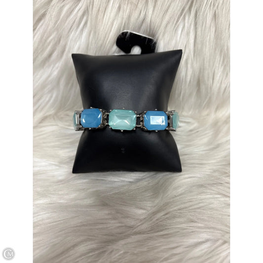 Bracelet Other By Cme