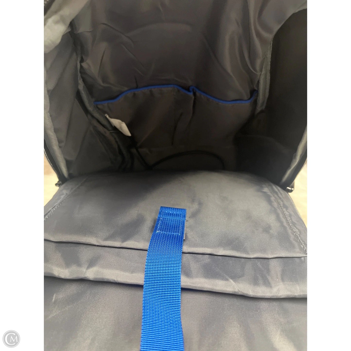 Backpack By Cmc, Size: Medium