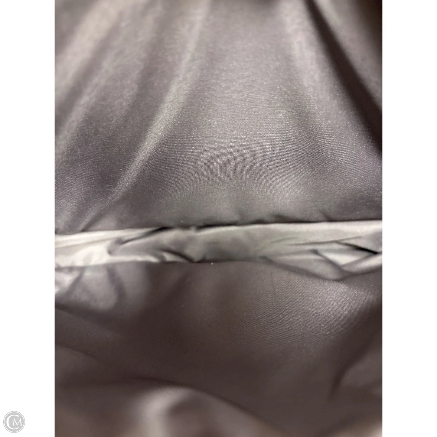 Crossbody By Herschel, Size: Medium