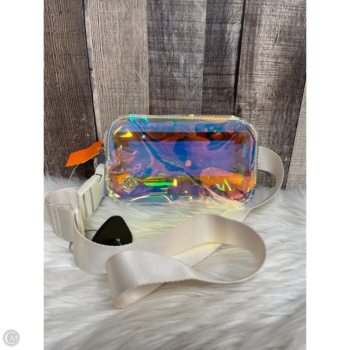 Crossbody By Kendra Scott, Size: Small