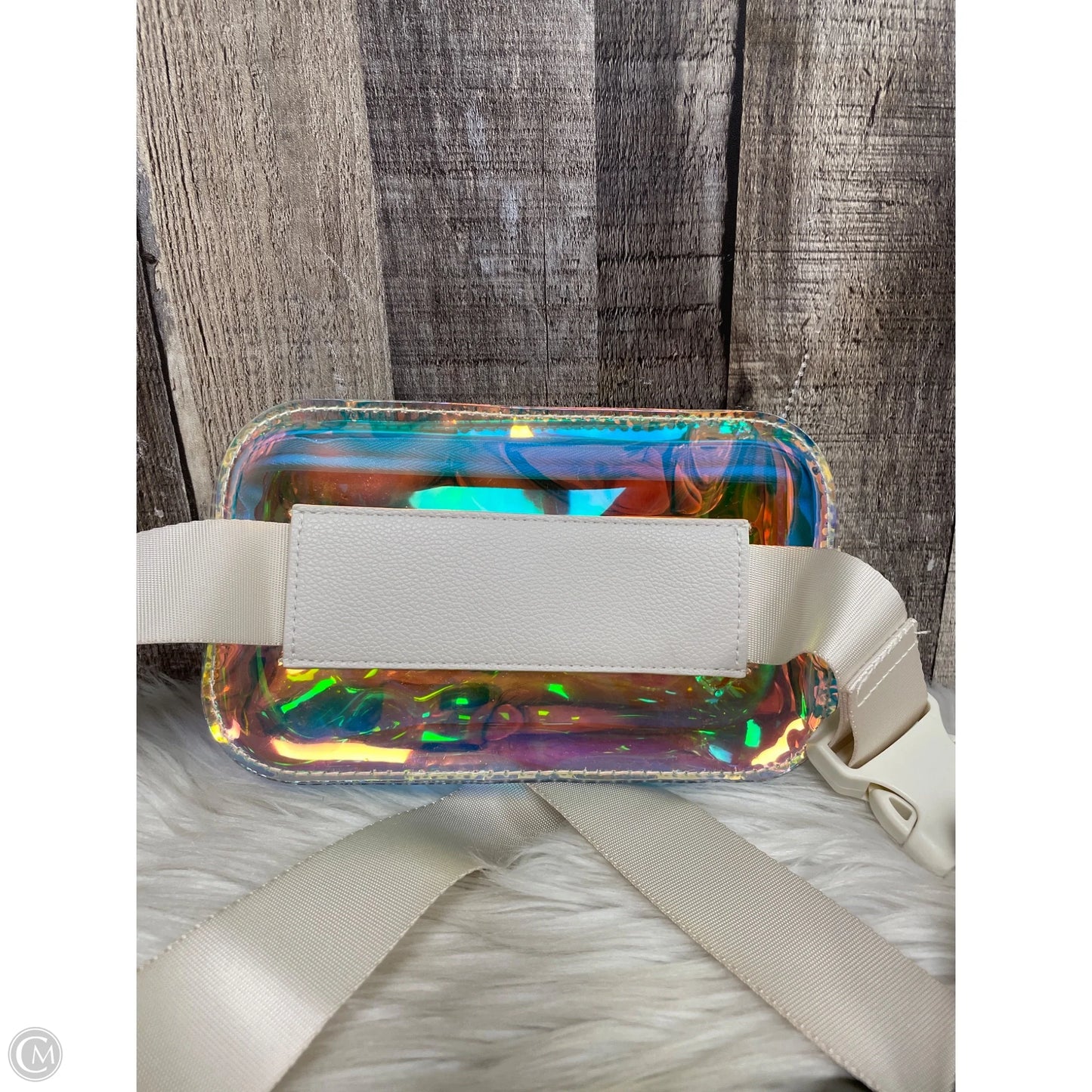 Crossbody By Kendra Scott, Size: Small