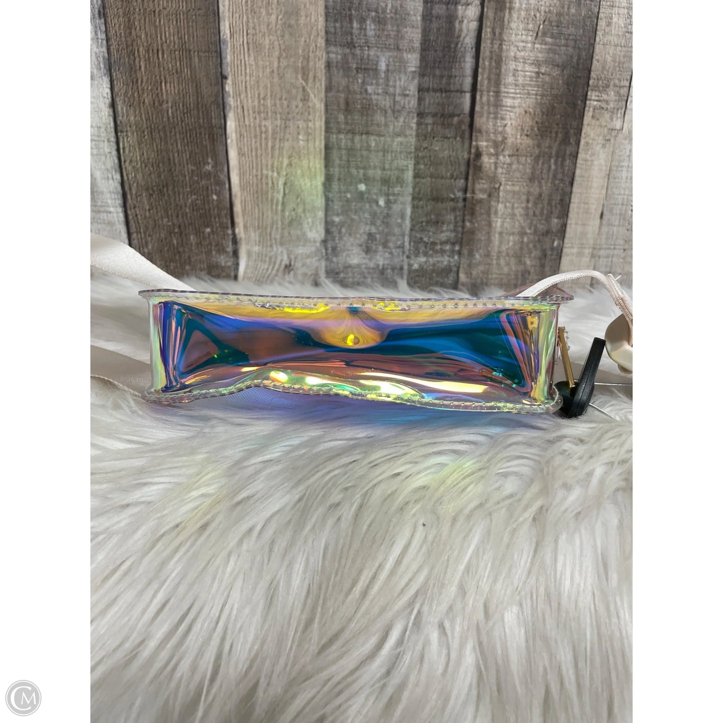 Crossbody By Kendra Scott, Size: Small