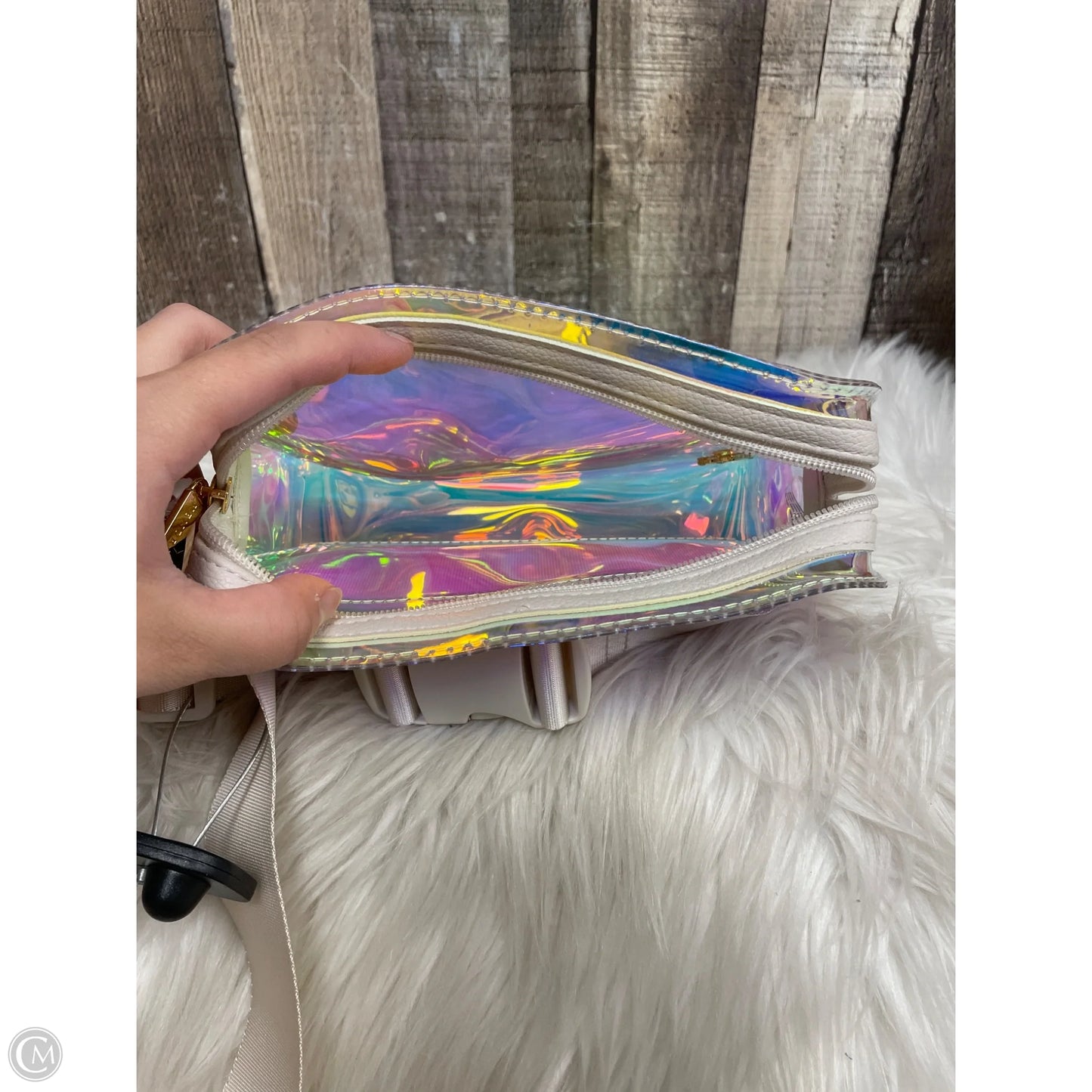 Crossbody By Kendra Scott, Size: Small