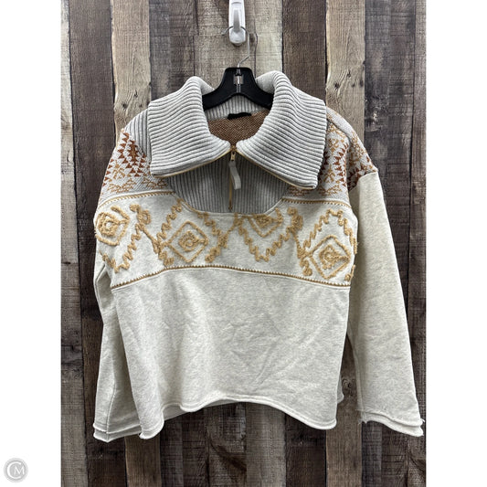 Jacket Other By Miss Me In Multi-colored, Size: M