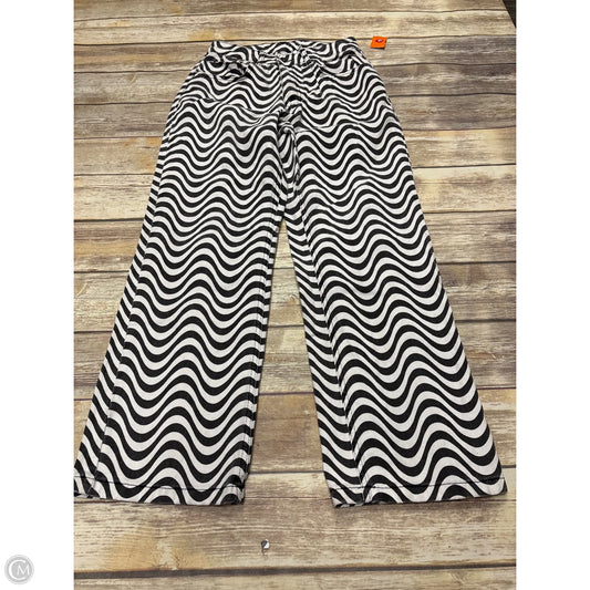 Pants Other By Cme In Multi-colored, Size: 6