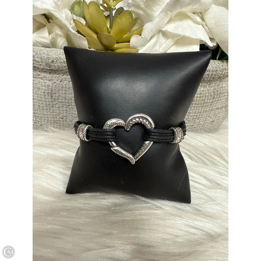 Bracelet Other By Brighton