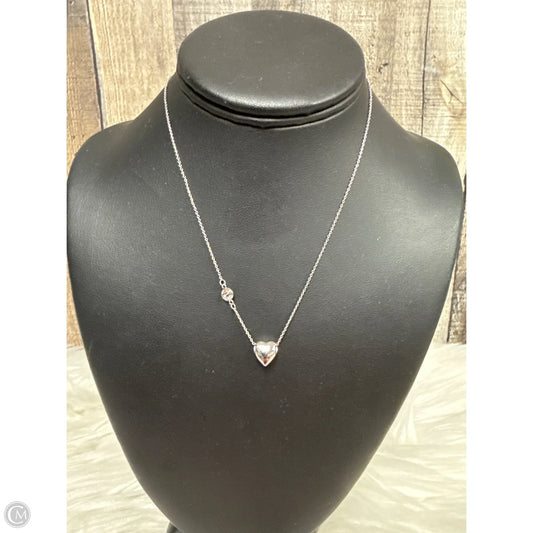 Necklace Charm By Cme