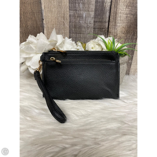 Wristlet By A New Day, Size: Small