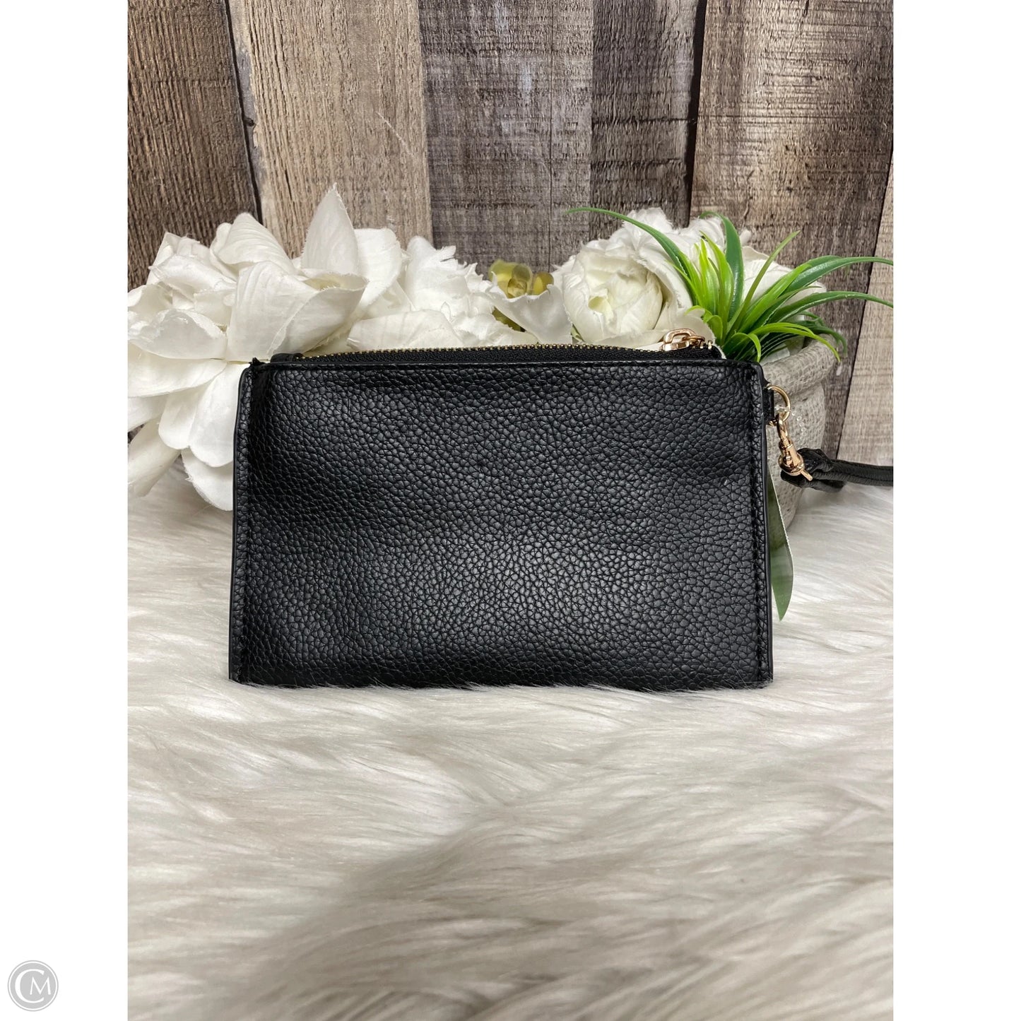 Wristlet By A New Day, Size: Small