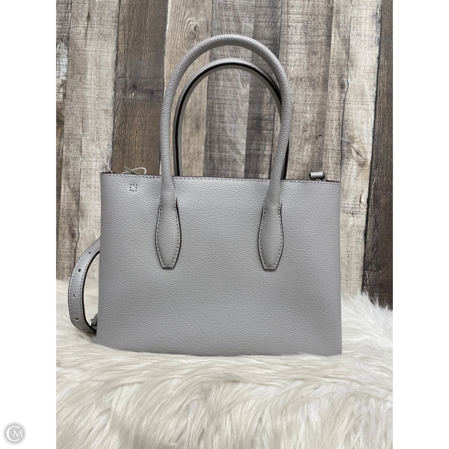 Crossbody Designer By Kate Spade, Size: Medium