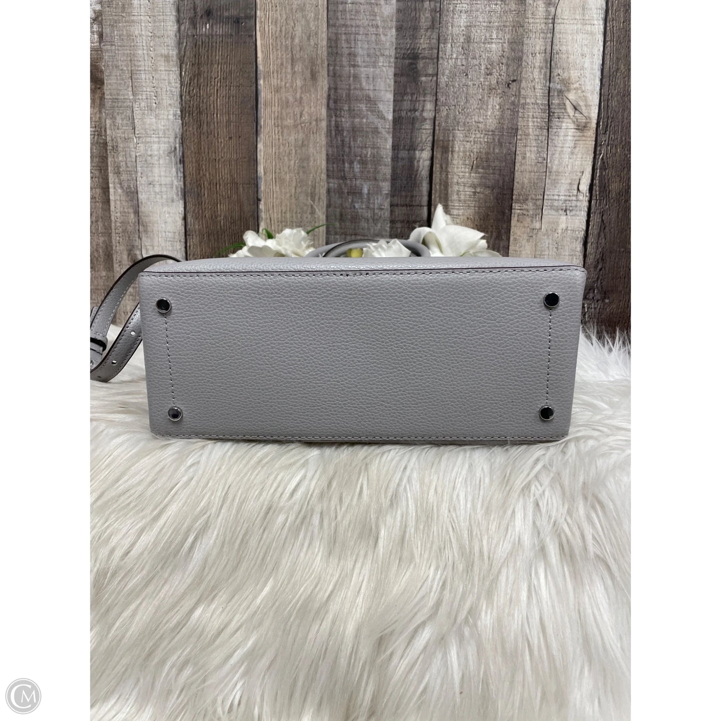 Crossbody Designer By Kate Spade, Size: Medium