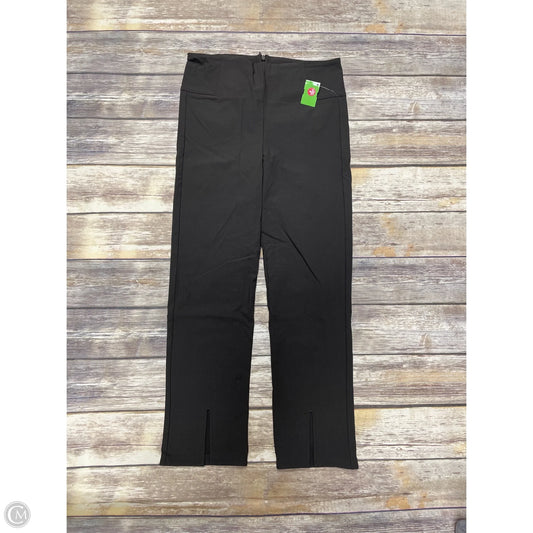Athletic Pants By Athleta In Grey, Size: 8