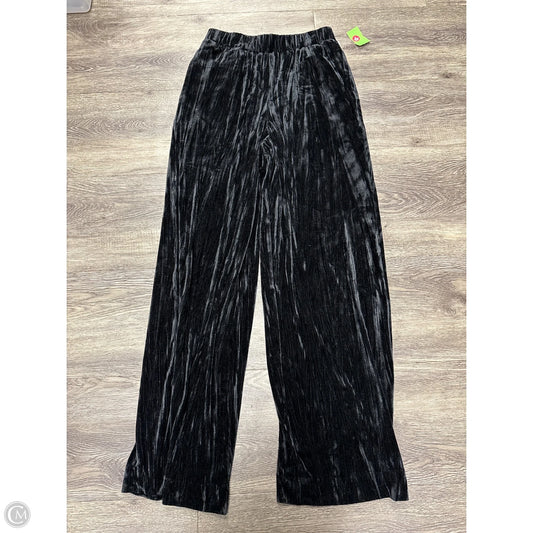 Pants Other By Ag Jeans In Black, Size: S