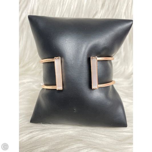 Bracelet Cuff By Kendra Scott