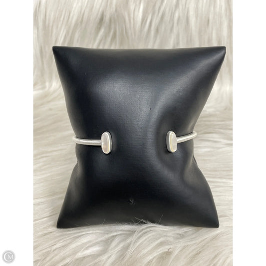 Bracelet Cuff By Kendra Scott
