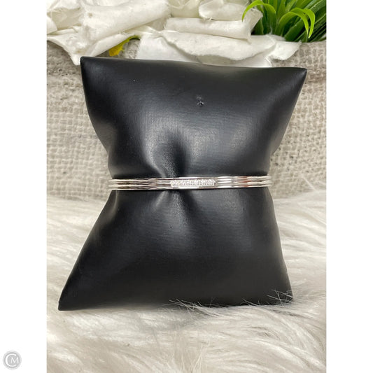 Bracelet Cuff By Cmc