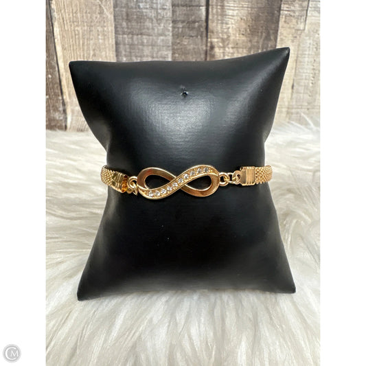 Bracelet Other By Cmf