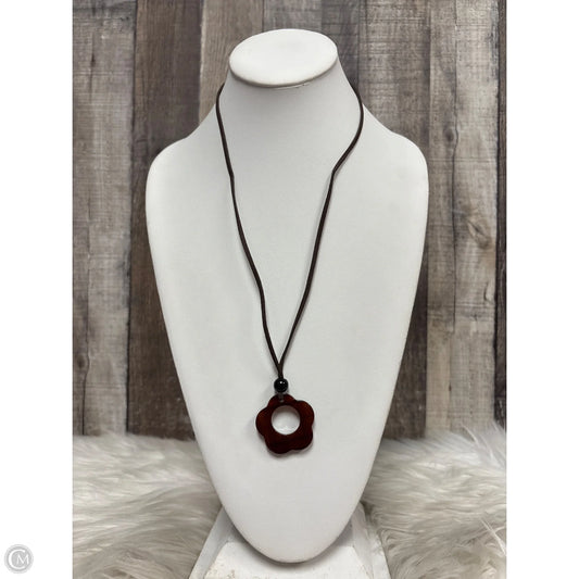 Accessory Label By Cmf