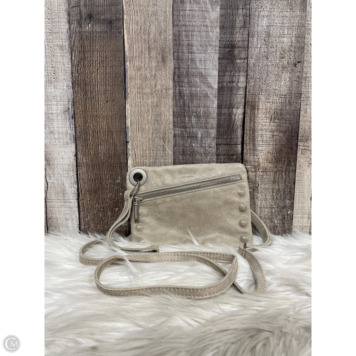 Crossbody By Hammitt, Size: Small
