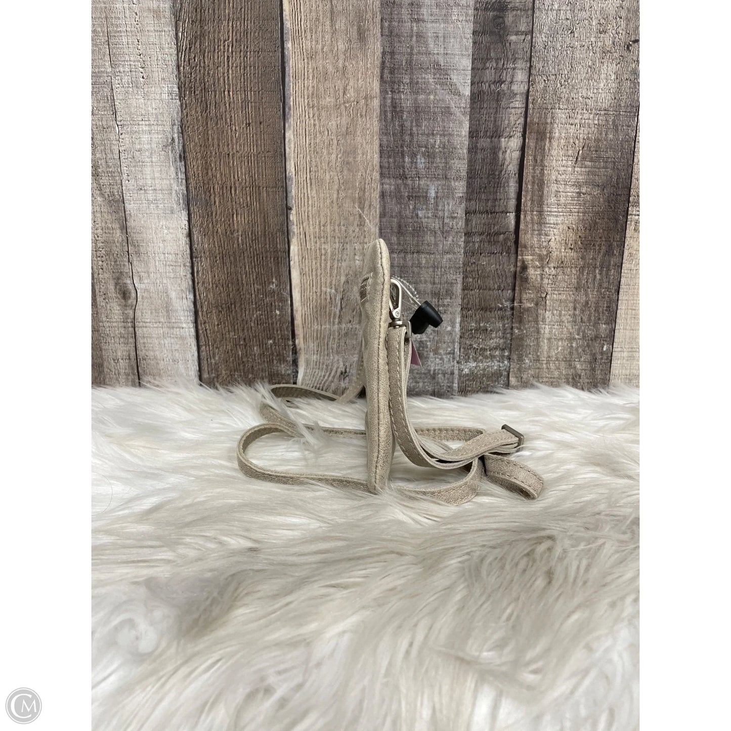 Crossbody By Hammitt, Size: Small