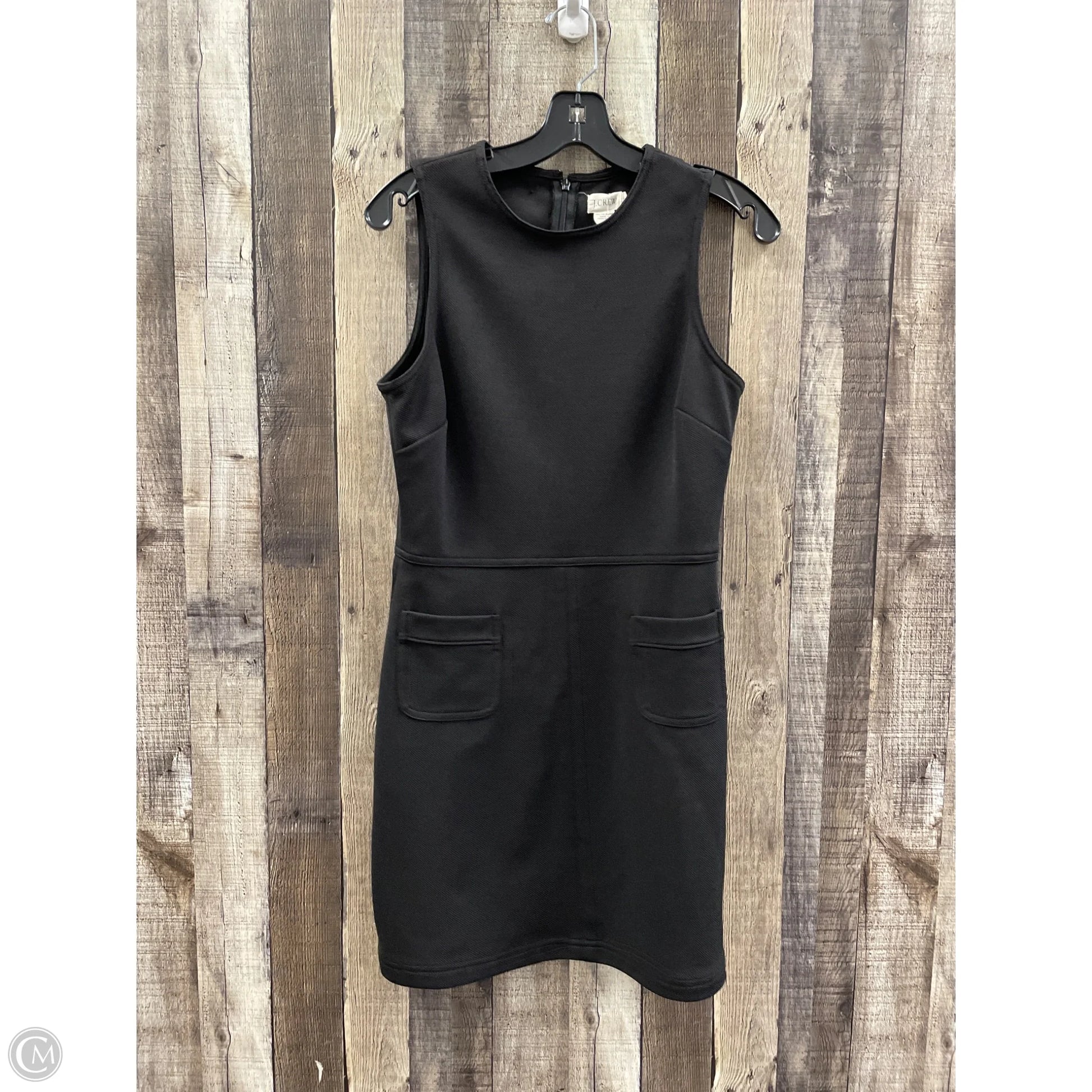 j crew black midi dress Shop J.Crew Clothing and Dresses at SilkRoll. Trade with us!
