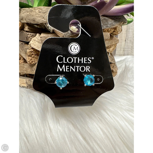 Earrings Stud By Cme