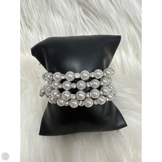 Bracelet Cuff By Cme