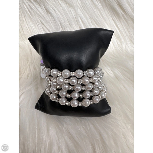 Bracelet Cuff By Cme