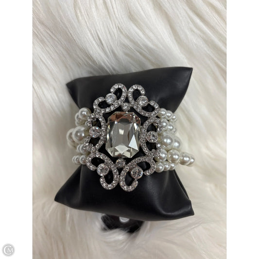 Bracelet Other By Cme