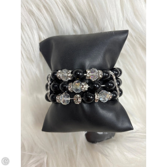 Bracelet Beaded By Cme